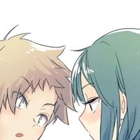 日野宮(null) (@datedate3107) 's Twitter Profile Photo