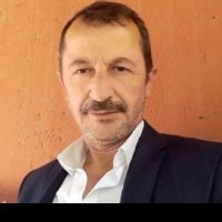 1453Ritim Yaşar 66(@lmaz12183) 's Twitter Profile Photo