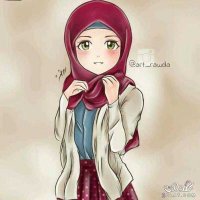 🌸Abeer🌸 (@abeeryem) 's Twitter Profile Photo 🌸Abeer🌸 (@abeeryem) 's Twitter Profile Photo