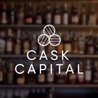 Cask Capital(@CaskCapital) 's Twitter Profile Photo