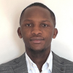Jesse Nerdon NGOH IBARA (@jessengoh) Twitter profile photo Jesse Nerdon NGOH IBARA (@jessengoh) Twitter profile photo