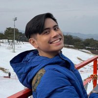 Edison Lacea 🌹 (@edisonlacea) 's Twitter Profile