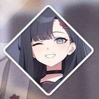 しょう (@9abdhl2) 's Twitter Profile