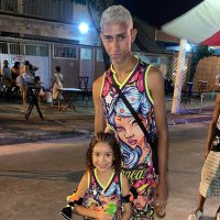 Vanin 👑✠(@geovannecrvg) 's Twitter Profile