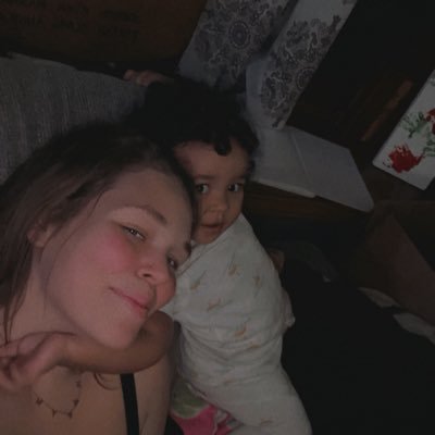 hannadillenbeck's profile picture. WMU
