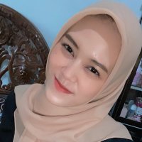 AquAprille (@apasidy_) 's Twitter Profile Photo AquAprille (@apasidy_) 's Twitter Profile Photo