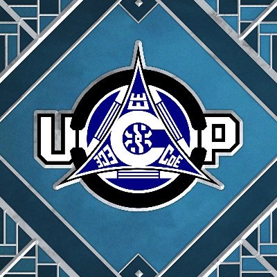 The official Twitter account of the best organization in EEE. Circuit Hayt!