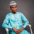 walash01's profile image