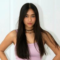 Tinkerbell Faye (@tinkerbellfaye_) 's Twitter Profile