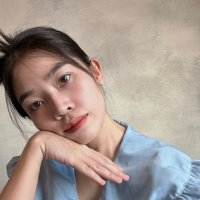 Tui Nori nè (@nori_itme) 's Twitter Profile
