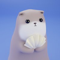 rakko (@tigger_landb) 's Twitter Profile