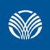 Beach Rotana (@beach_rotana) Twitter profile photo Beach Rotana (@beach_rotana) Twitter profile photo