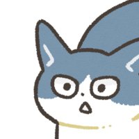 猫屋カエデ (@nekoyakaede) 's Twitter Profile