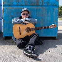 Gai Toms (@gaitoms) 's Twitter Profile