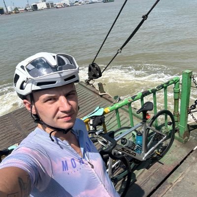 hcmc baddie @ben.is.cycling just not on Twitter