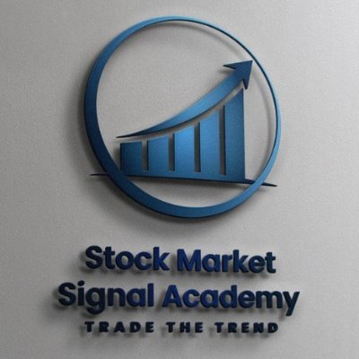 stockmarke78898's profile picture. Fundamental Analysis/Technical Analysis/15 + Years Experience in Stock

Join Our Telegram channel For instant Updates.👇👇👇👇

https://t.co/O5NgOthax1