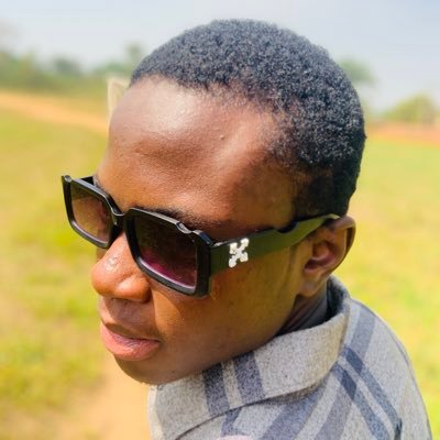 Captain_peli28's profile picture. At work