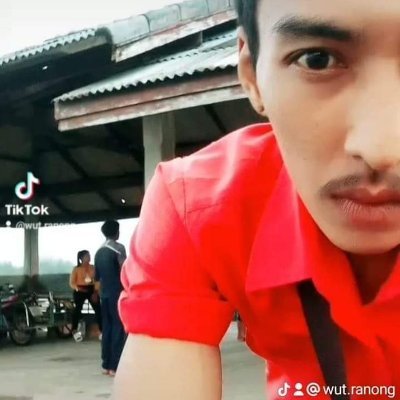 Nonchai834906's profile picture. 