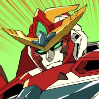 フォン (@chic_anb_tf) 's Twitter Profile