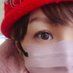 @sayame2