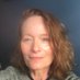 Marti Leimbach 💕📚 🐀 (@martileimbach) Twitter profile photo Marti Leimbach 💕📚 🐀 (@martileimbach) Twitter profile photo