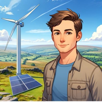 Energy developer building free apps and tools to understand and make better decisions. https://t.co/f7V1xGM6yj