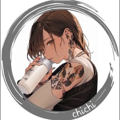 chichi49915363 Profile Picture