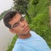 Ravi Giri Goswami (@ravidasgoswami2) Twitter profile photo Ravi Giri Goswami (@ravidasgoswami2) Twitter profile photo