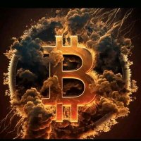 Bullish eye๐ (@auwalus878) 's Twitter Profile Photo Bullish eye๐ (@auwalus878) 's Twitter Profile Photo