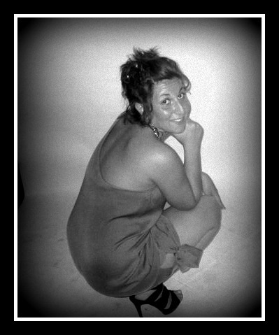 RobyPotenza's profile picture. 