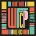 Waltham Forest Cinema Project (@wfcinemaproject) Twitter profile photo Waltham Forest Cinema Project (@wfcinemaproject) Twitter profile photo