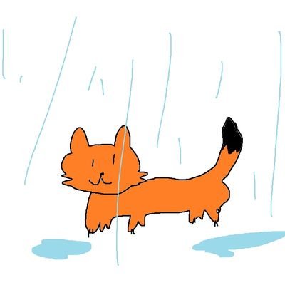 @rainyday__1