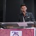 Manav Kothari (@manavkothari99) Twitter profile photo Manav Kothari (@manavkothari99) Twitter profile photo