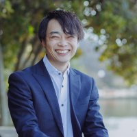 まっさん📝仕事とお金の話 (@masa19851017) 's Twitter Profile Photo まっさん📝仕事とお金の話 (@masa19851017) 's Twitter Profile Photo