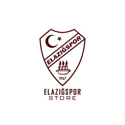 Elazığspor Kulübü-Elazığspor Store Resmi X Hesabı 2️⃣0️⃣2️⃣3️⃣-2️⃣0️⃣2️⃣4️⃣ sezon formaları 👇 https://t.co/EJ4GO7kFPh