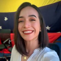 Yo soy Alby! (@alby_colmenares) 's Twitter Profile