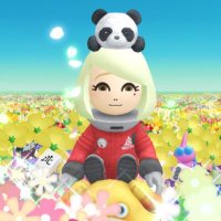 さ (@cgpr5e) 's Twitter Profile