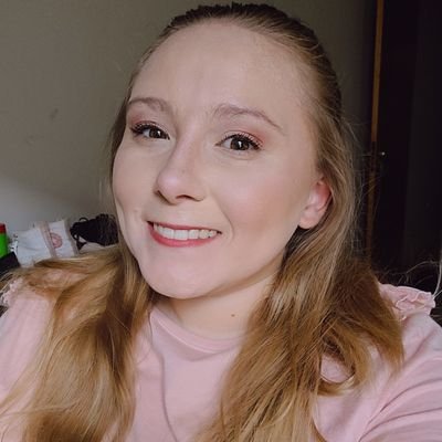 pizzolatoju's profile picture. 