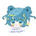 ツキ2 (@pocakeham) Twitter profile photo ツキ2 (@pocakeham) Twitter profile photo
