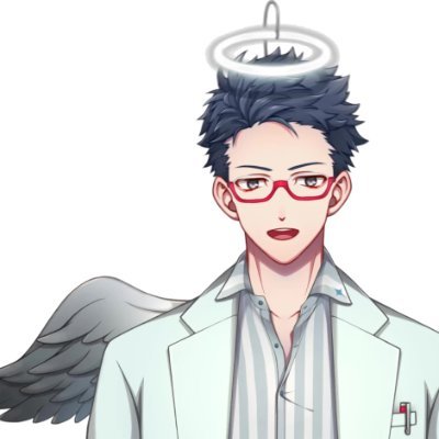 天塚しゅう👓️さんのプロフィール画像