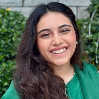 hala najeeb (@hala_najeeb) 's Twitter Profile Photo