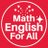 Math English For All