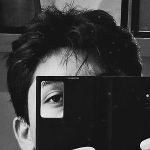 cozypranset's profile picture. miyo.