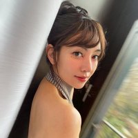Kantanut Prapaweekit(@KantanutP46277) 's Twitter Profile Photo