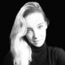 Prawa Lewaczka (@patrycj39135629) Twitter profile photo Prawa Lewaczka (@patrycj39135629) Twitter profile photo