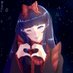 Klab (@klab51945453) Twitter profile photo Klab (@klab51945453) Twitter profile photo