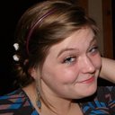 Jordan Cummings - @J_Cummings_ - Twitter