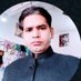 nehal tailors noorpur (@nehal_noor12776) Twitter profile photo