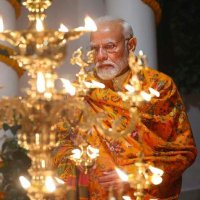 Saptarshi Kashyap (মোদীজির পরিবার) (@saptarshibjp) 's Twitter Profile Photo Saptarshi Kashyap (মোদীজির পরিবার) (@saptarshibjp) 's Twitter Profile Photo