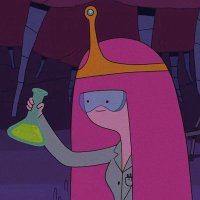 Pharmyna (@eczpharmyna) 's Twitter Profile Photo